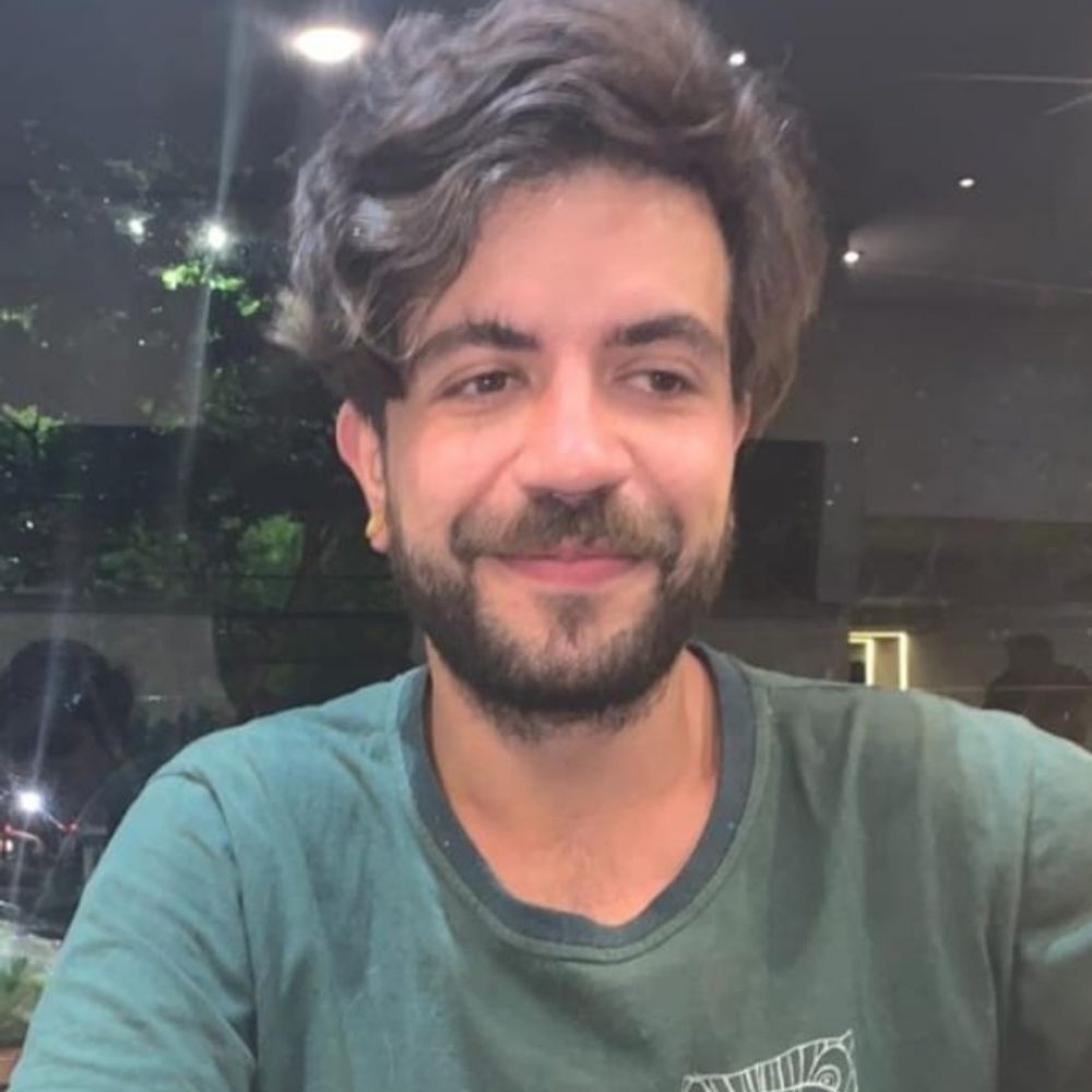 Tamo ai