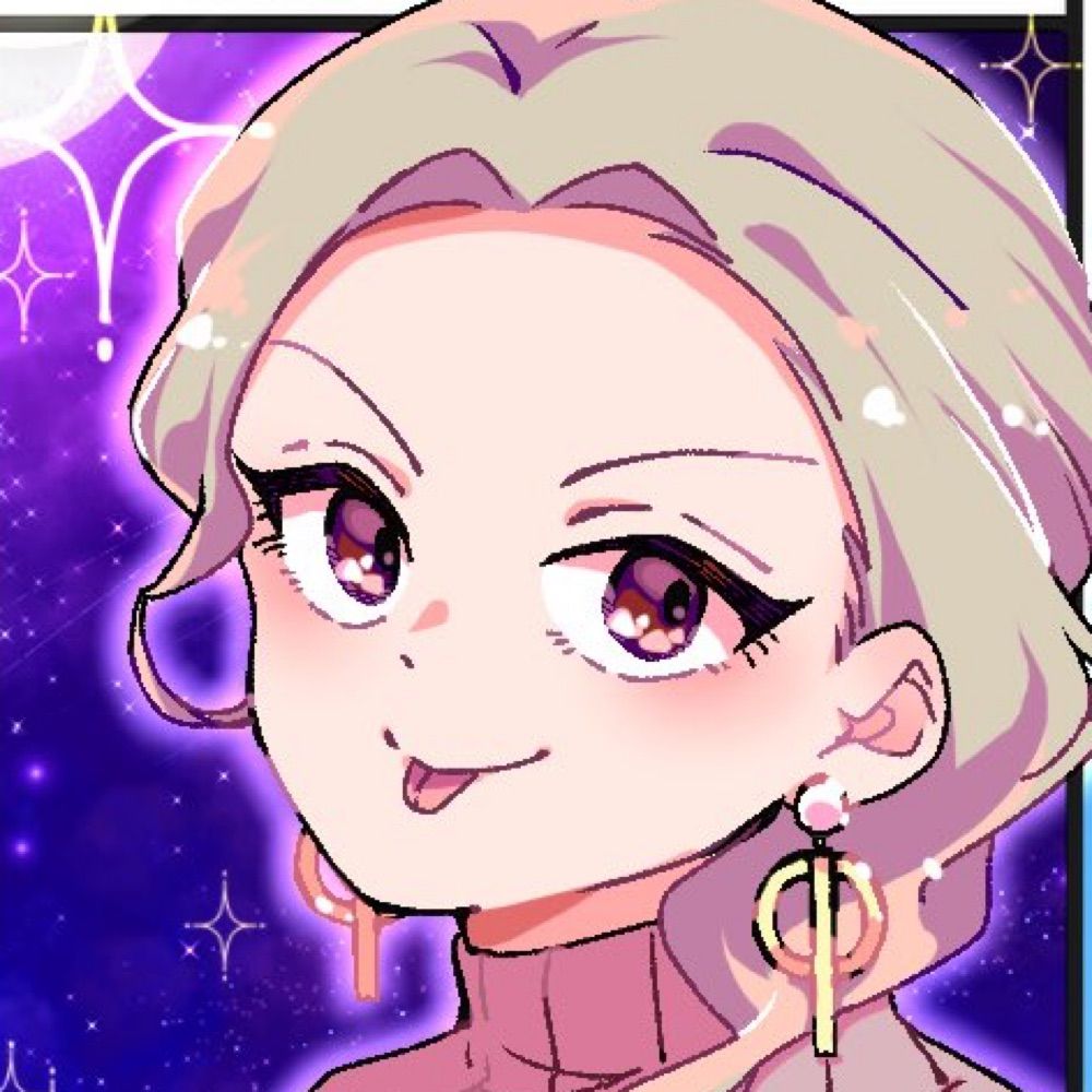 ととのこ