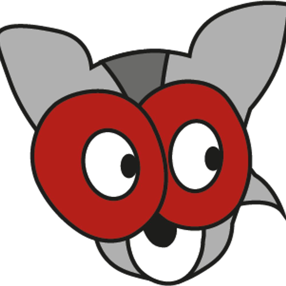 Racoonhex