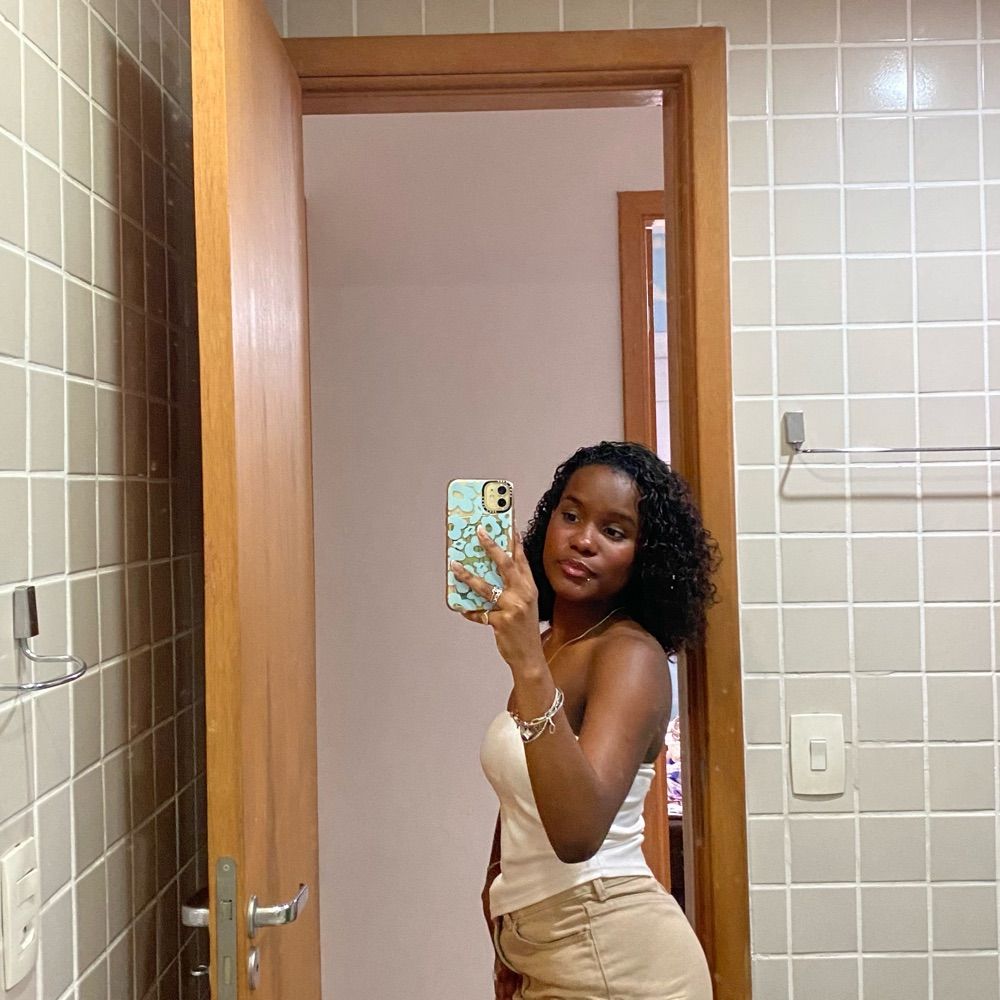🙈