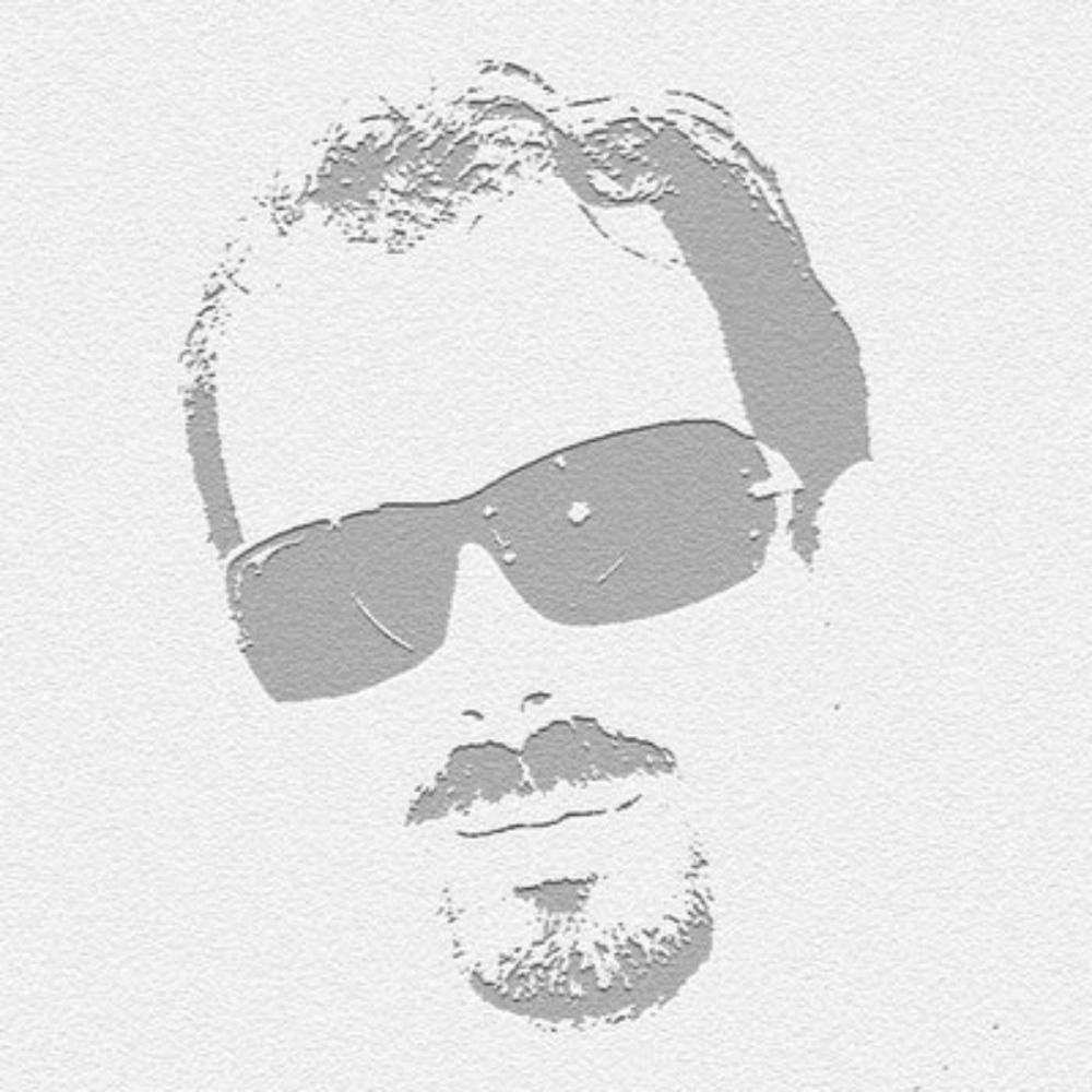 GoceJonoski