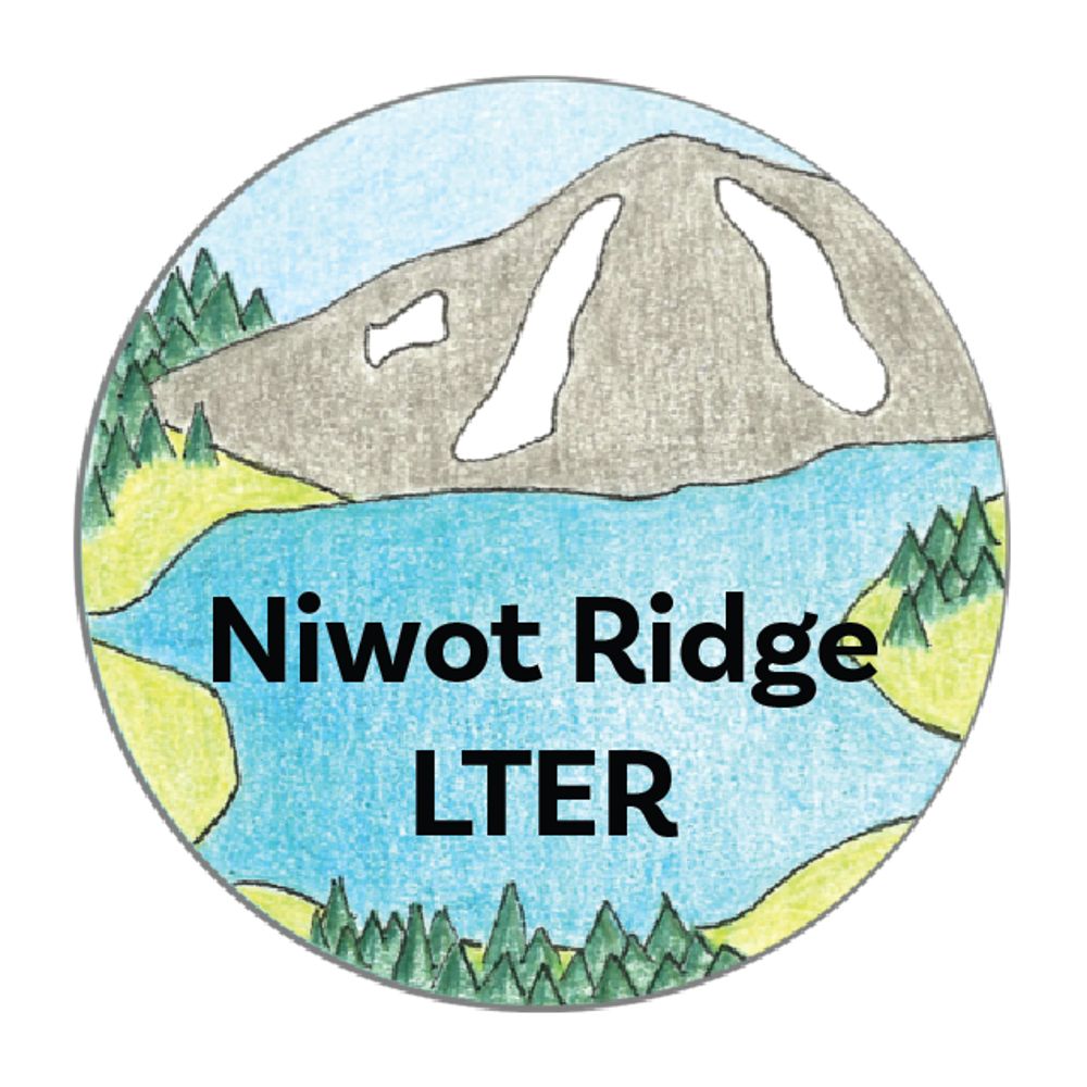 Niwot Ridge LTER
