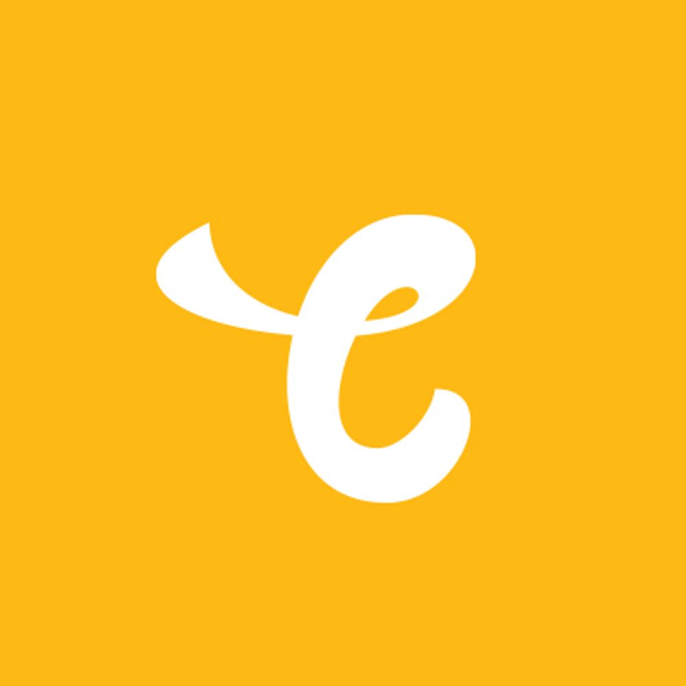 Chaturbate
