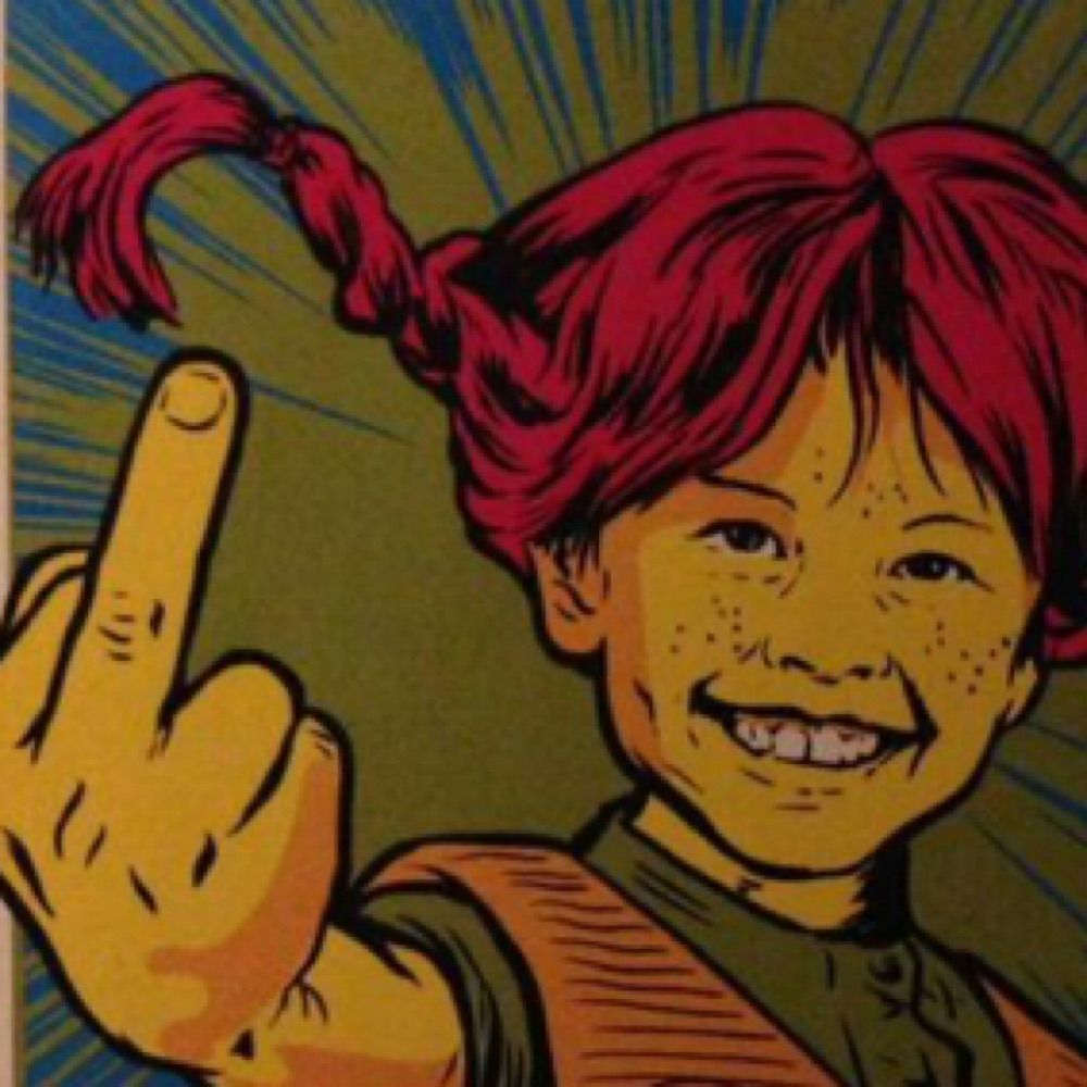 LaPippi 🔻