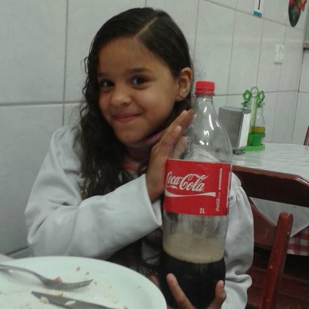eu.annesilva_