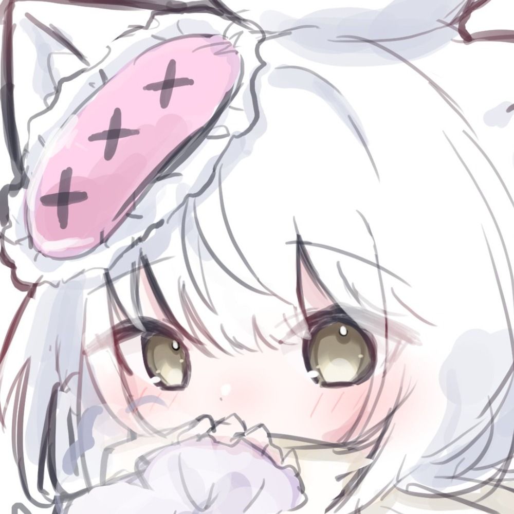 猫餅めんめ