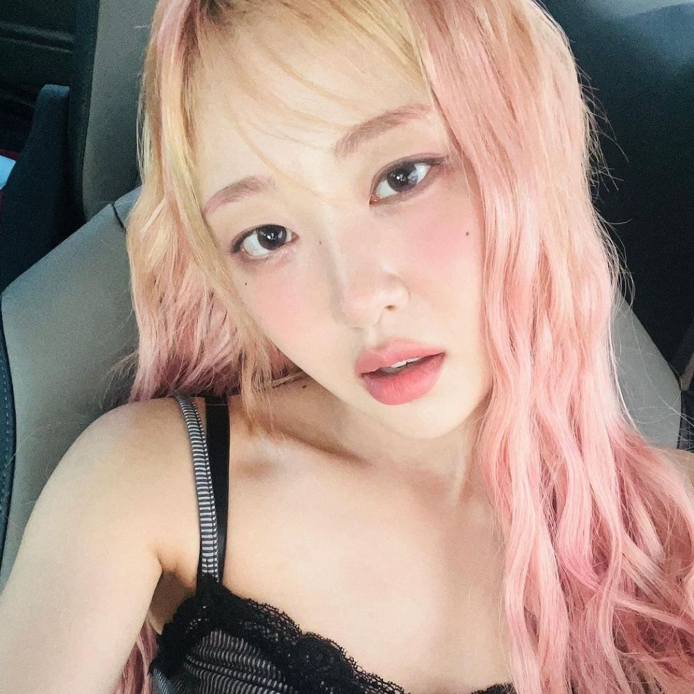 malu☆