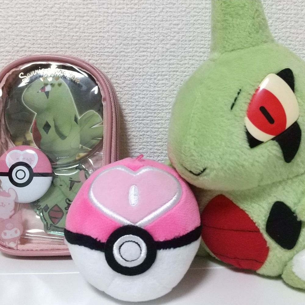れい