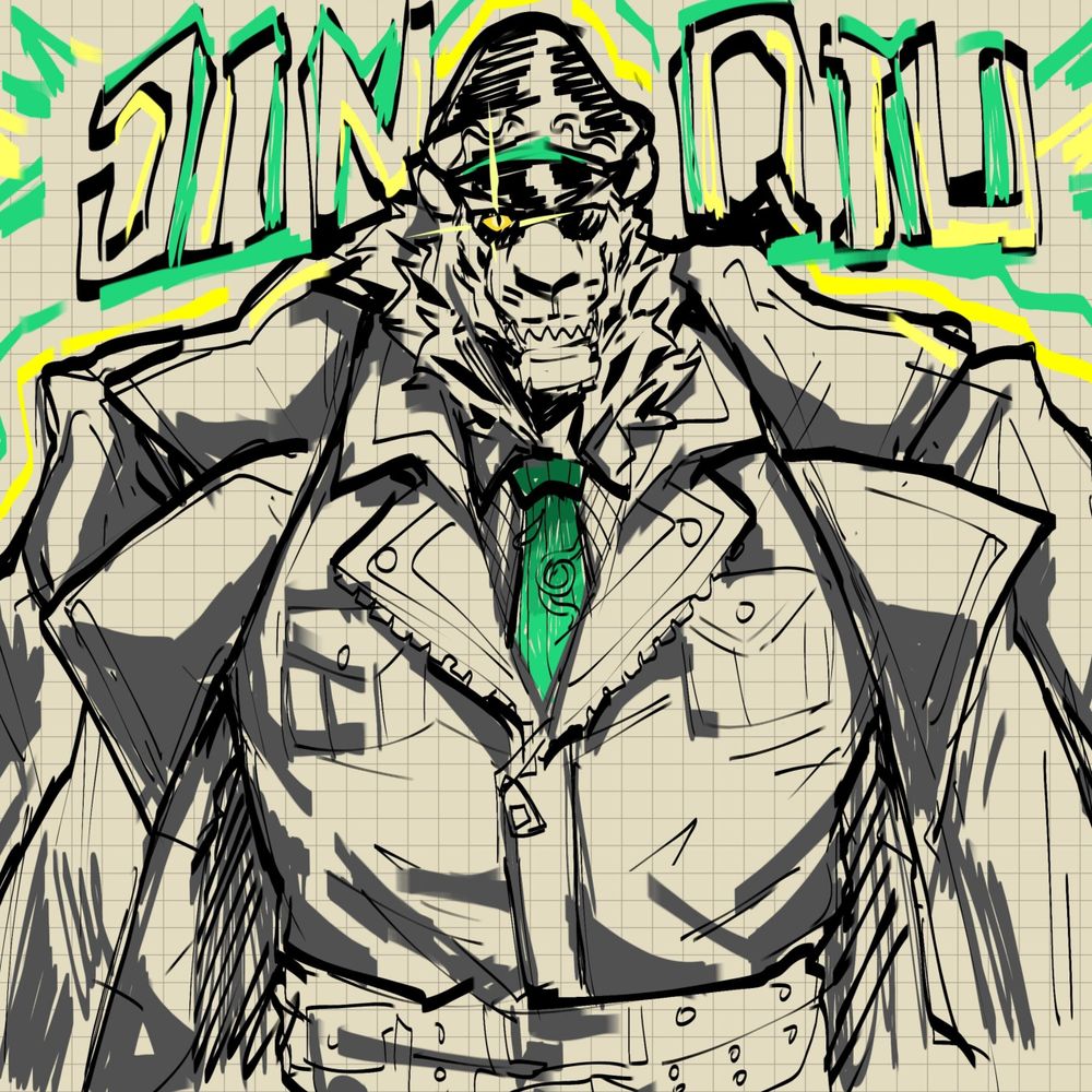 JIN_D