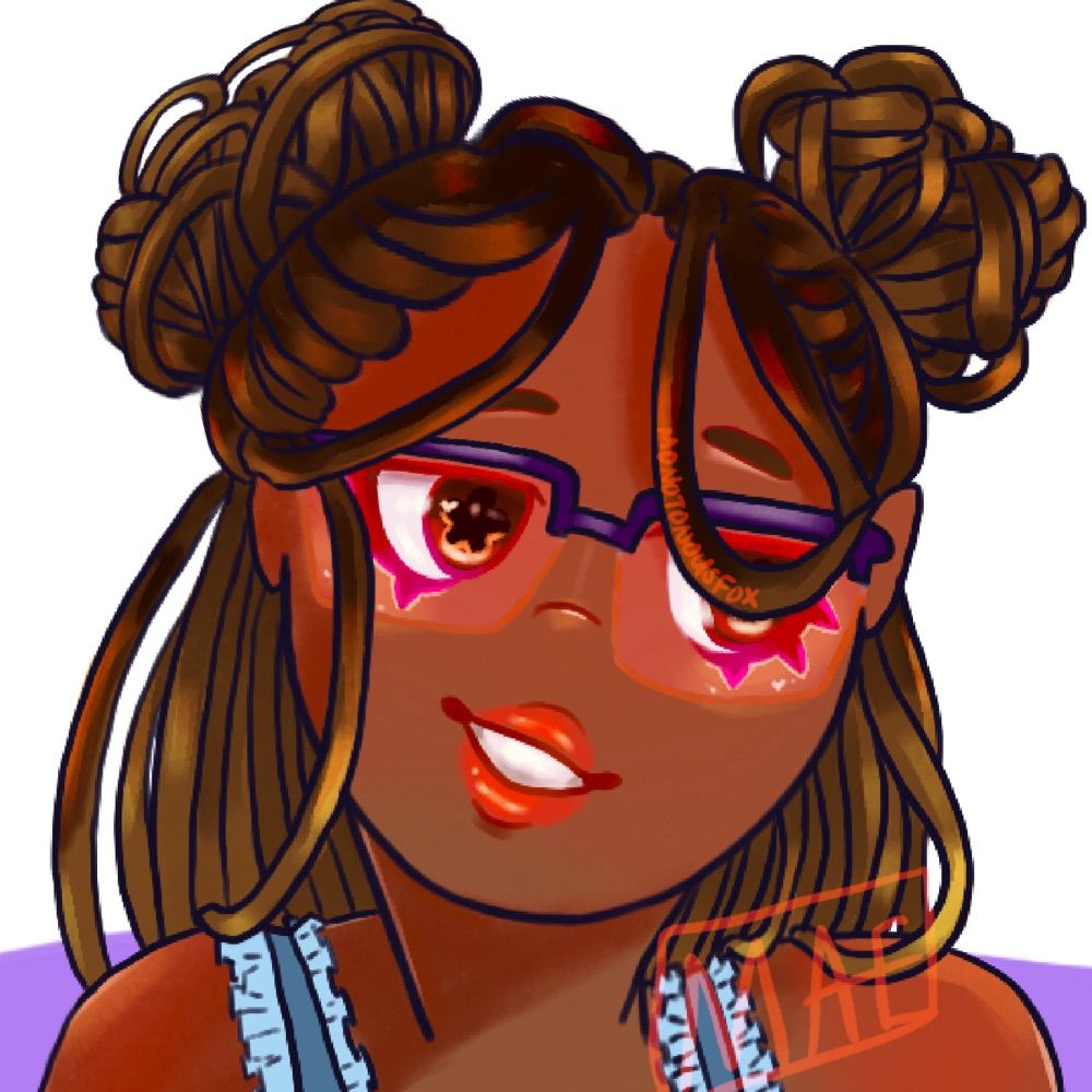 Mae 🐝