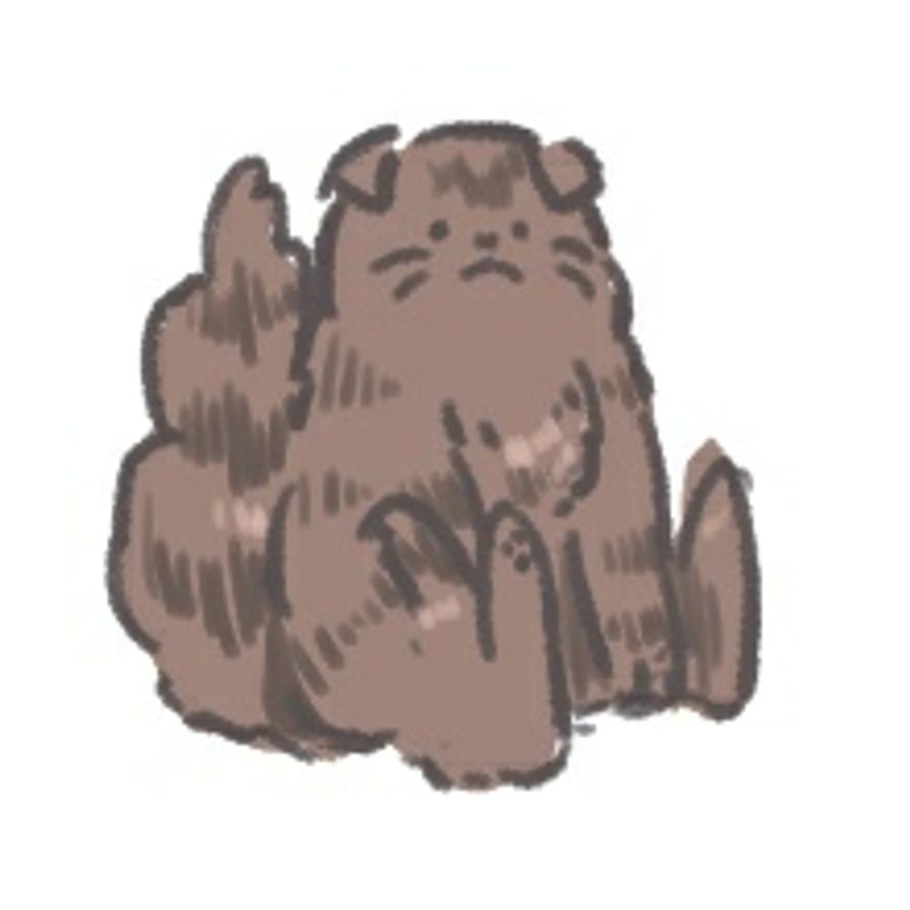 페너