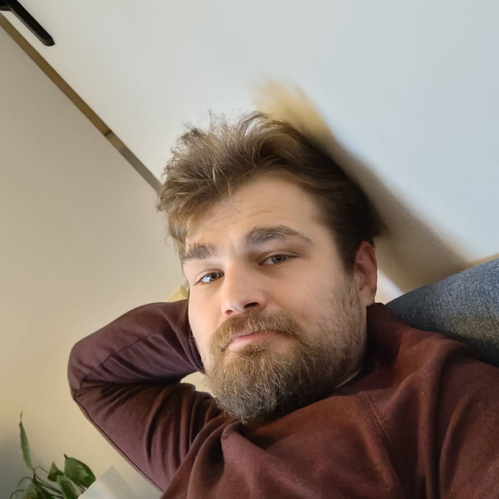 Kalle Laukkanen