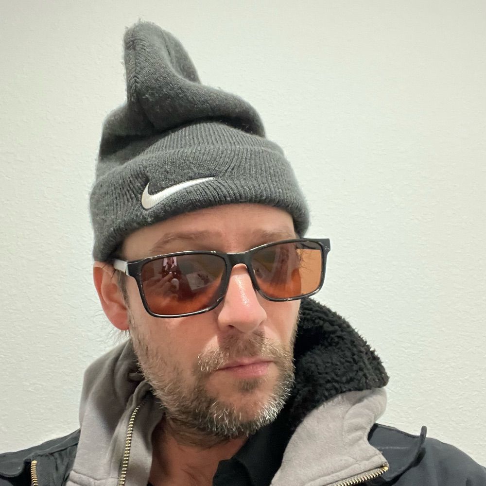 Erik Koskinen