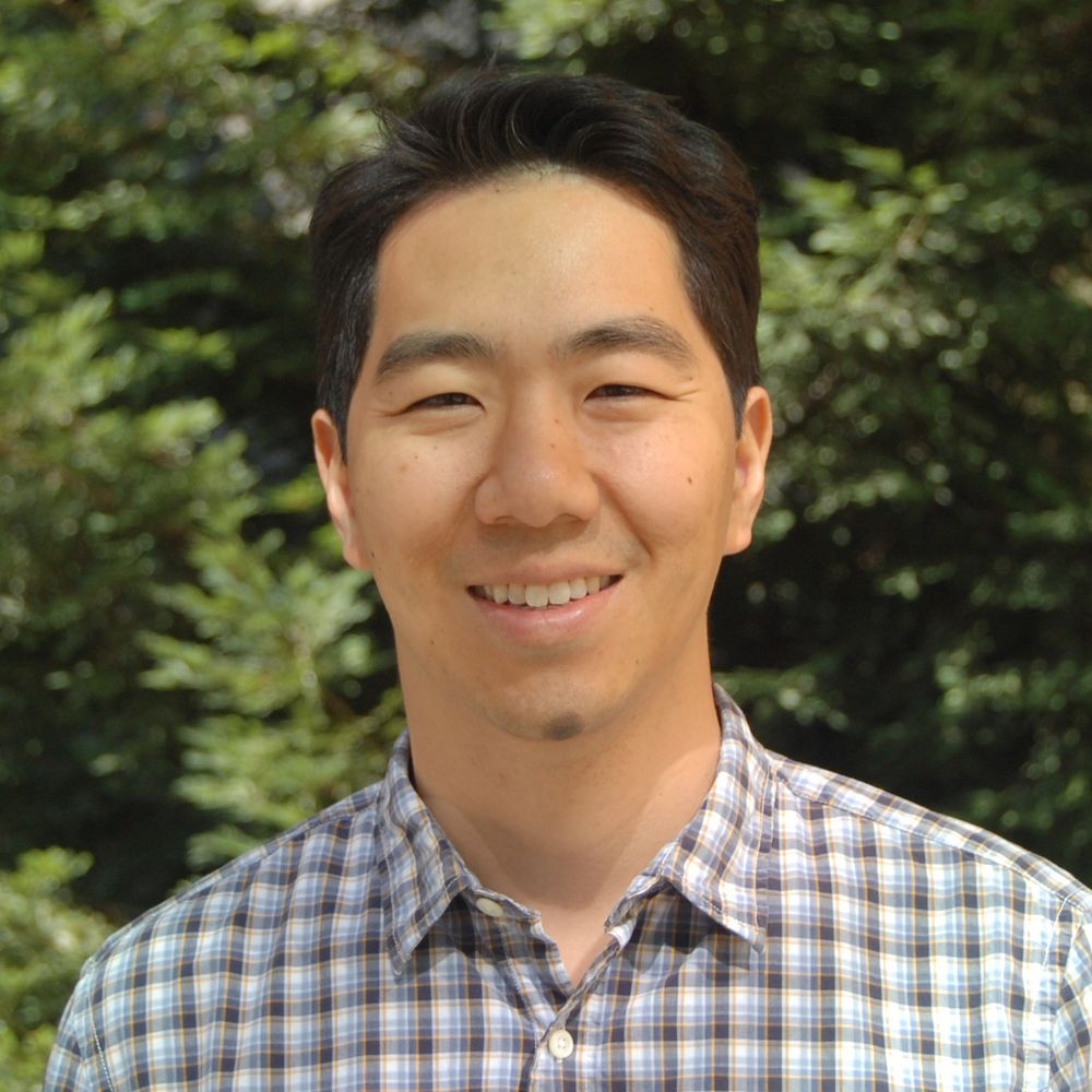 Daniel Kim