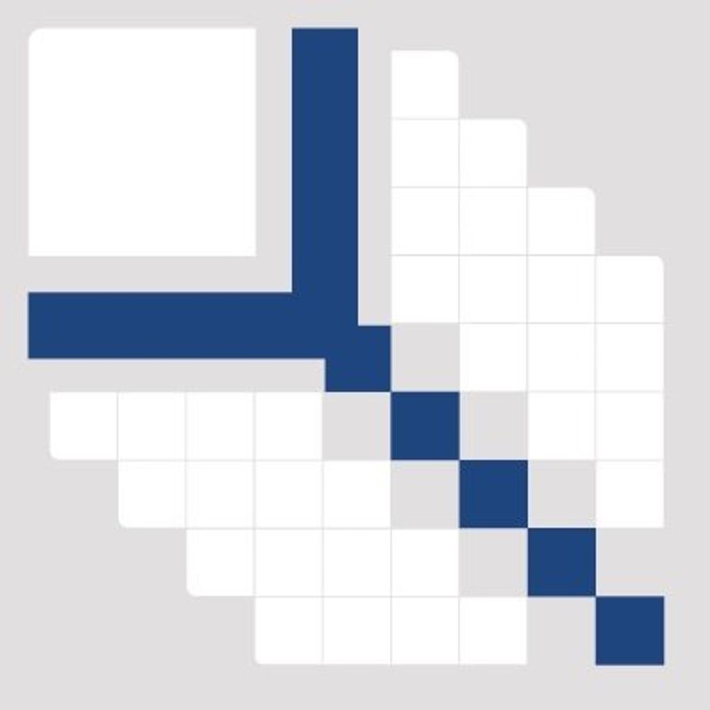 Finnish Society for Immunology