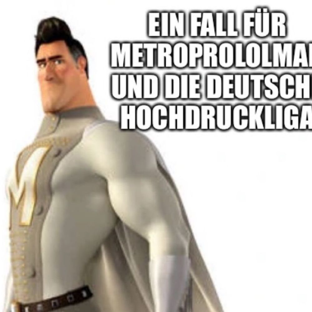 Till Ohrenspiegel
