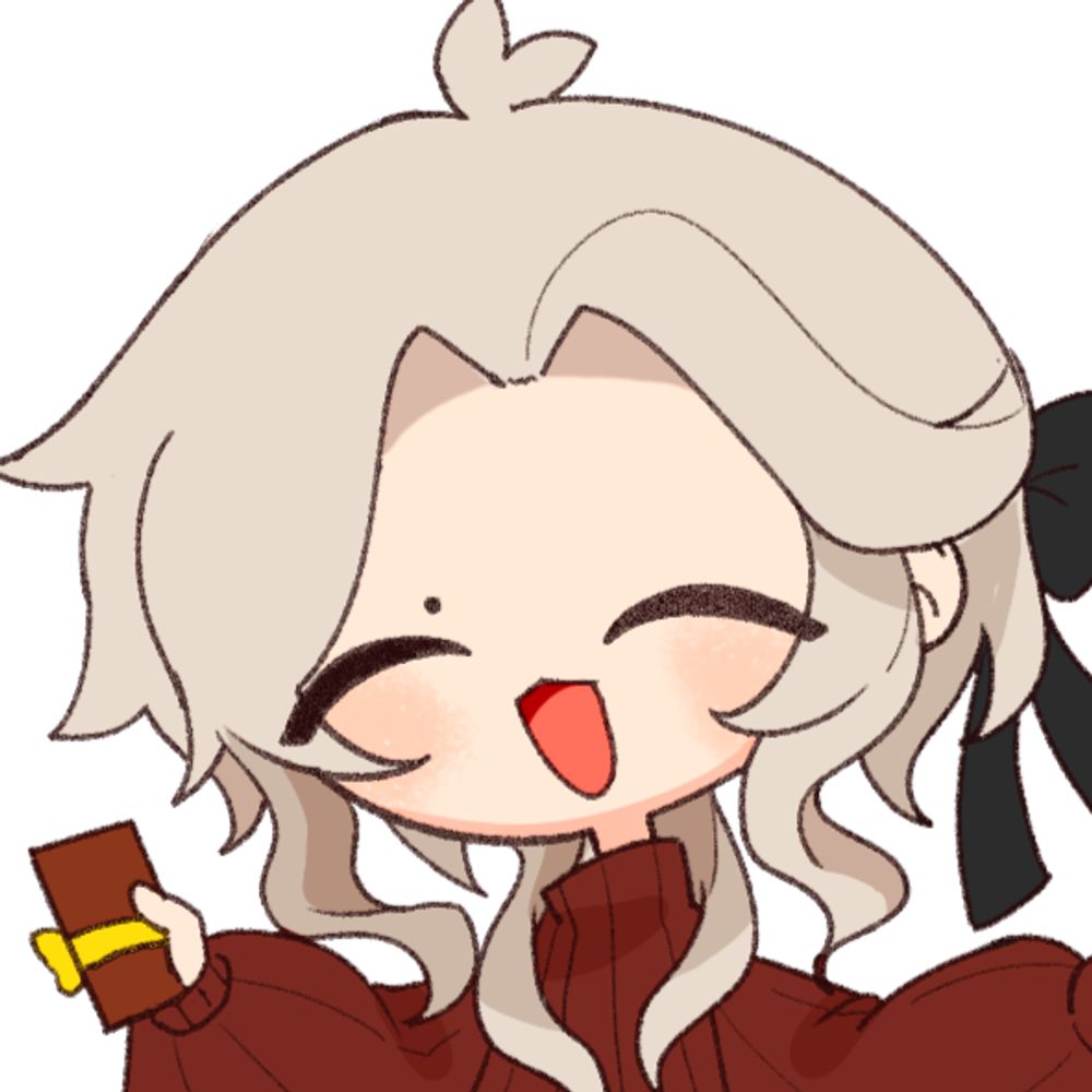 Chwumii