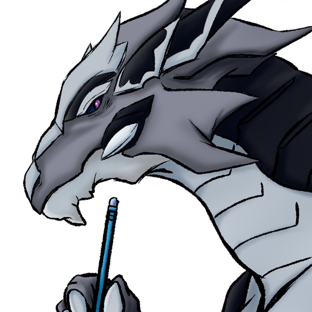 LilBahamut