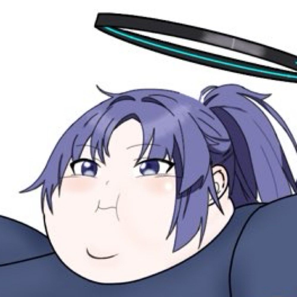 瑠璃