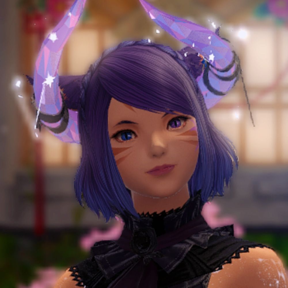 Selene