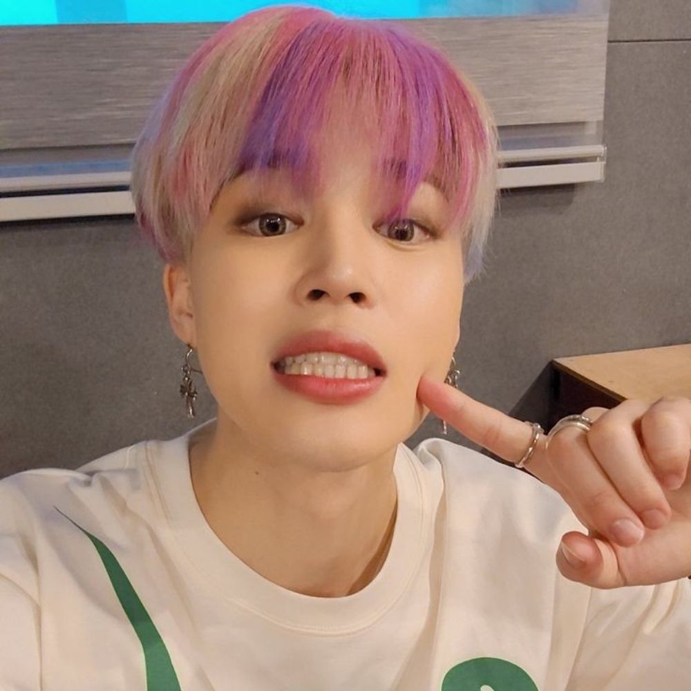jimo