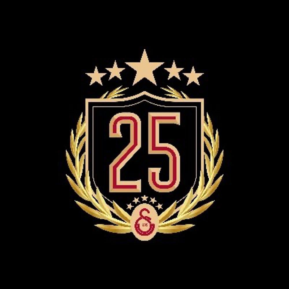 #5YıldızlıŞampiyon ⭐️⭐️⭐️⭐️⭐️