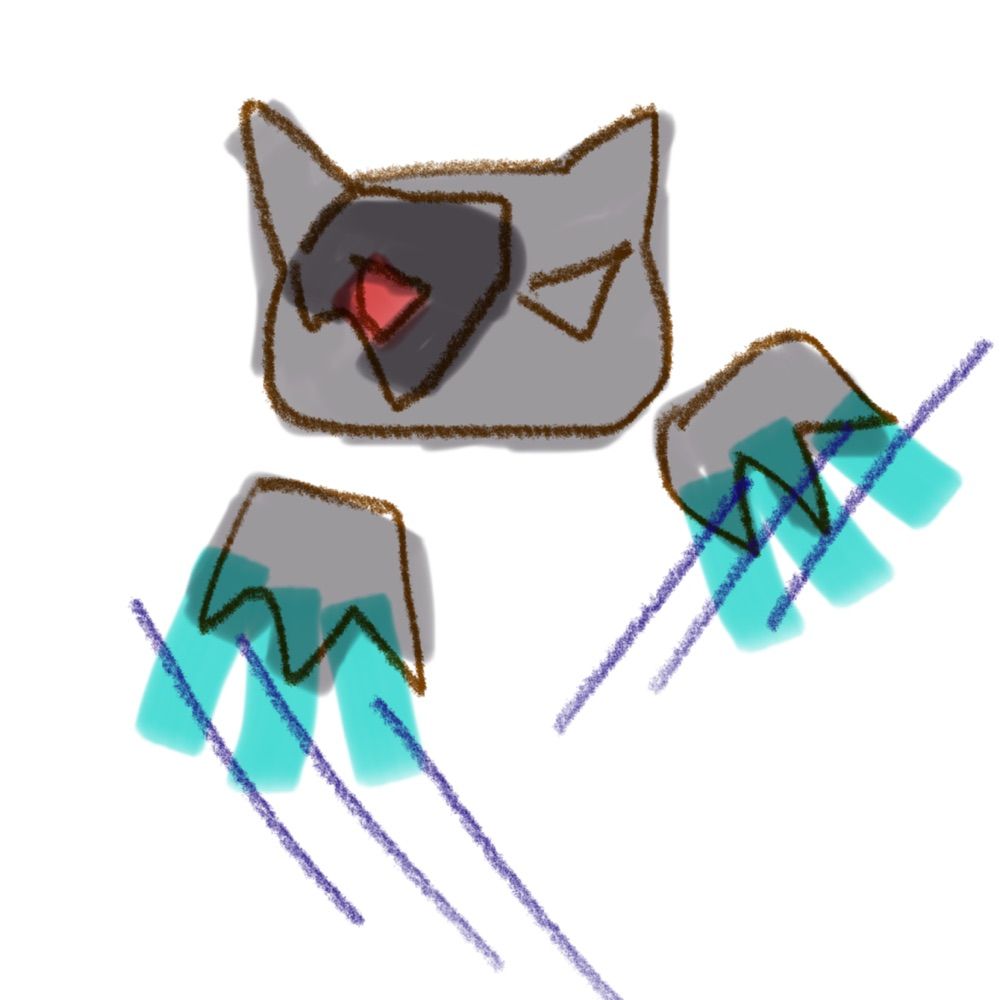 わた