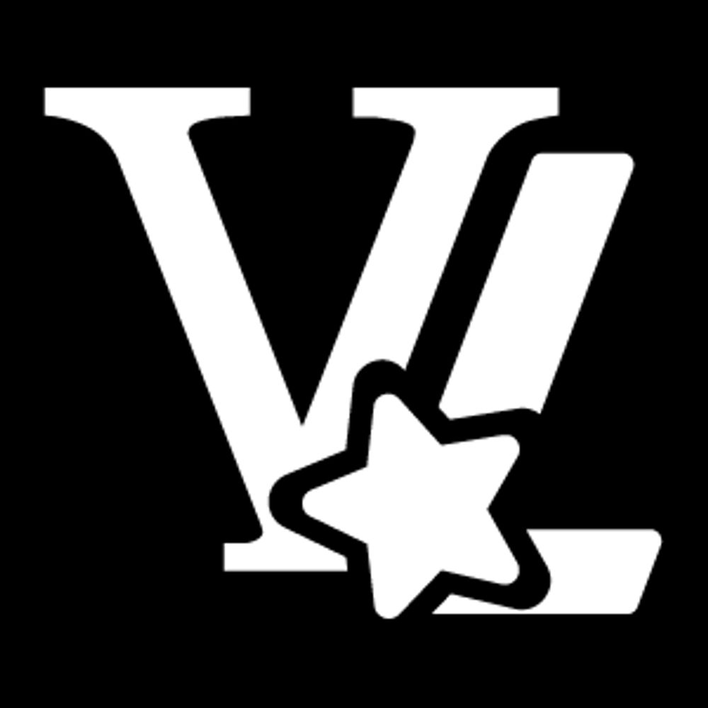 V Light Collabs