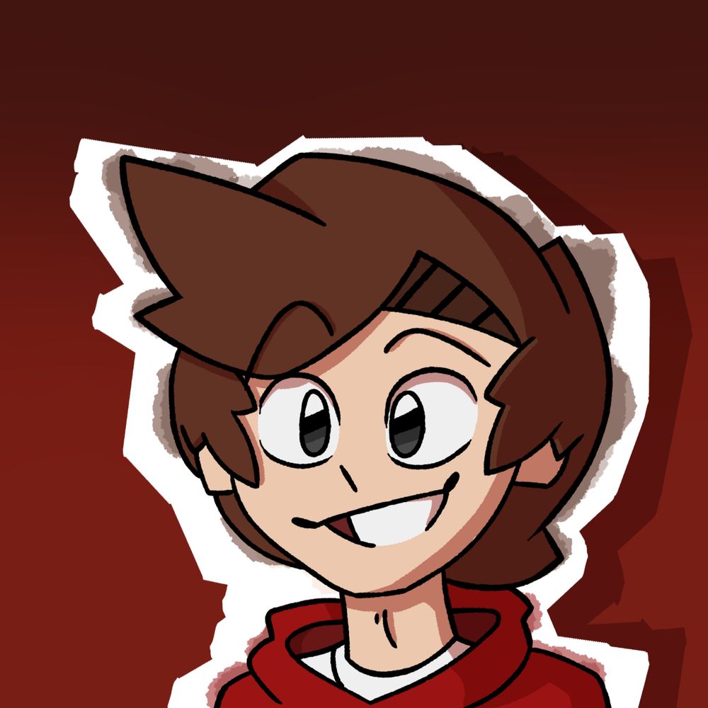 DatMichaelGuy