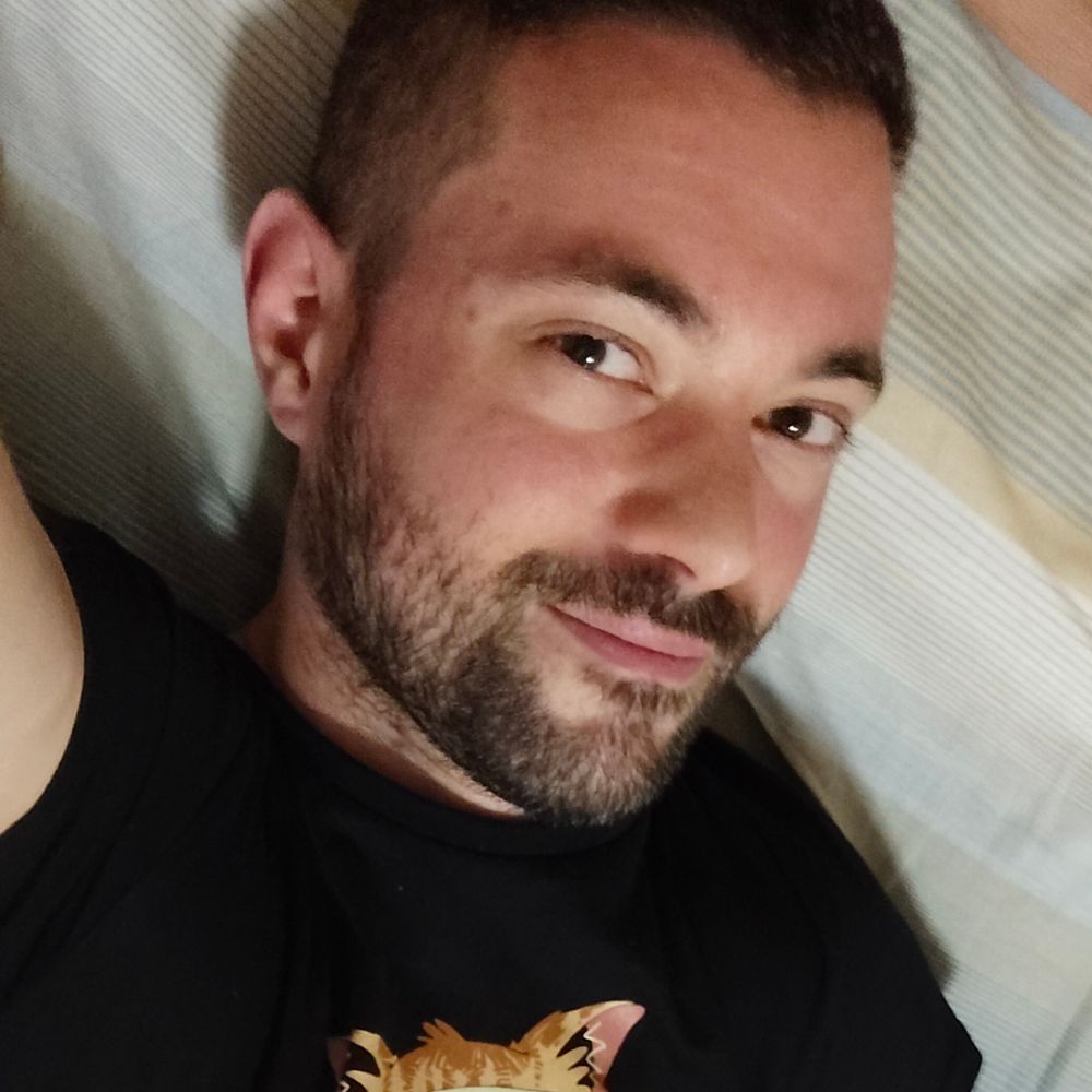 ¦¦Fernix🎮Land¦¦~🐺♥️🍖