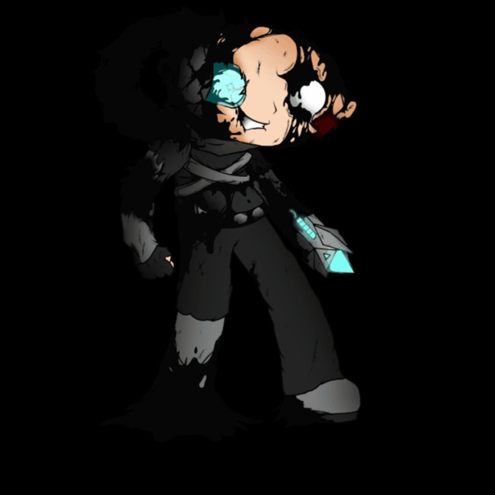 dualcubeyt fox takeover dev 