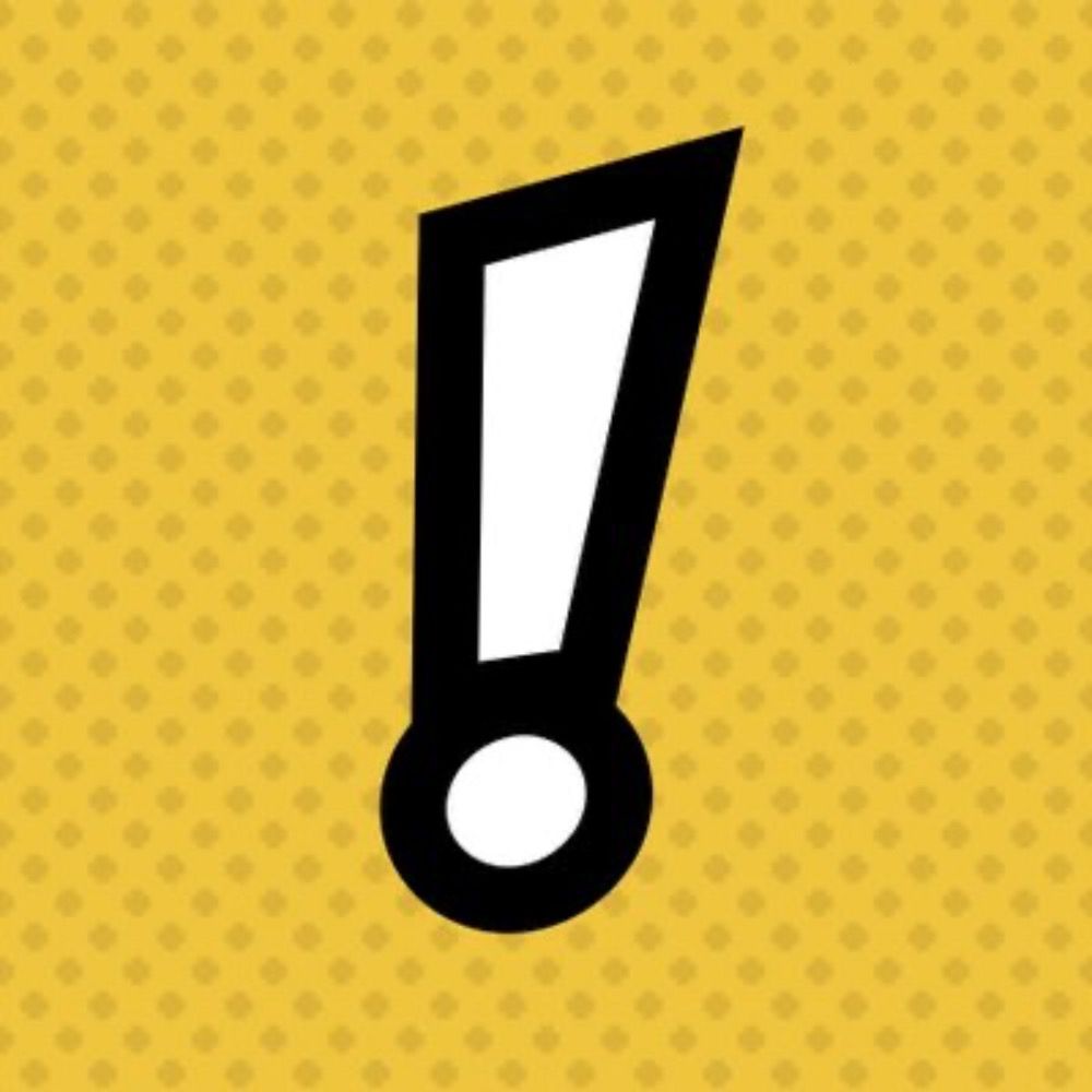 Alamo Alerts Lakeline
