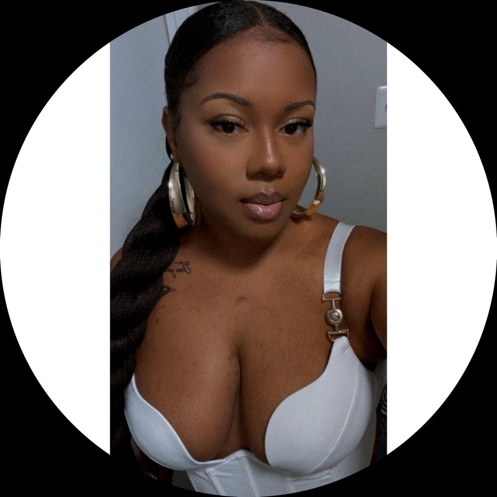 Bruja Banton