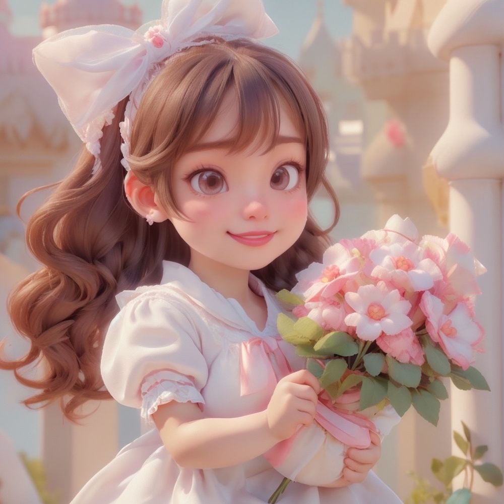 さなさん