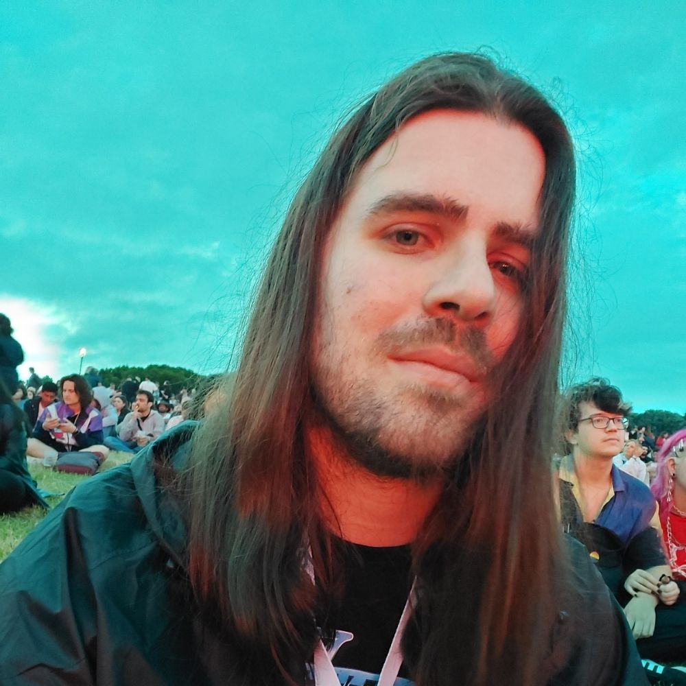 Jon