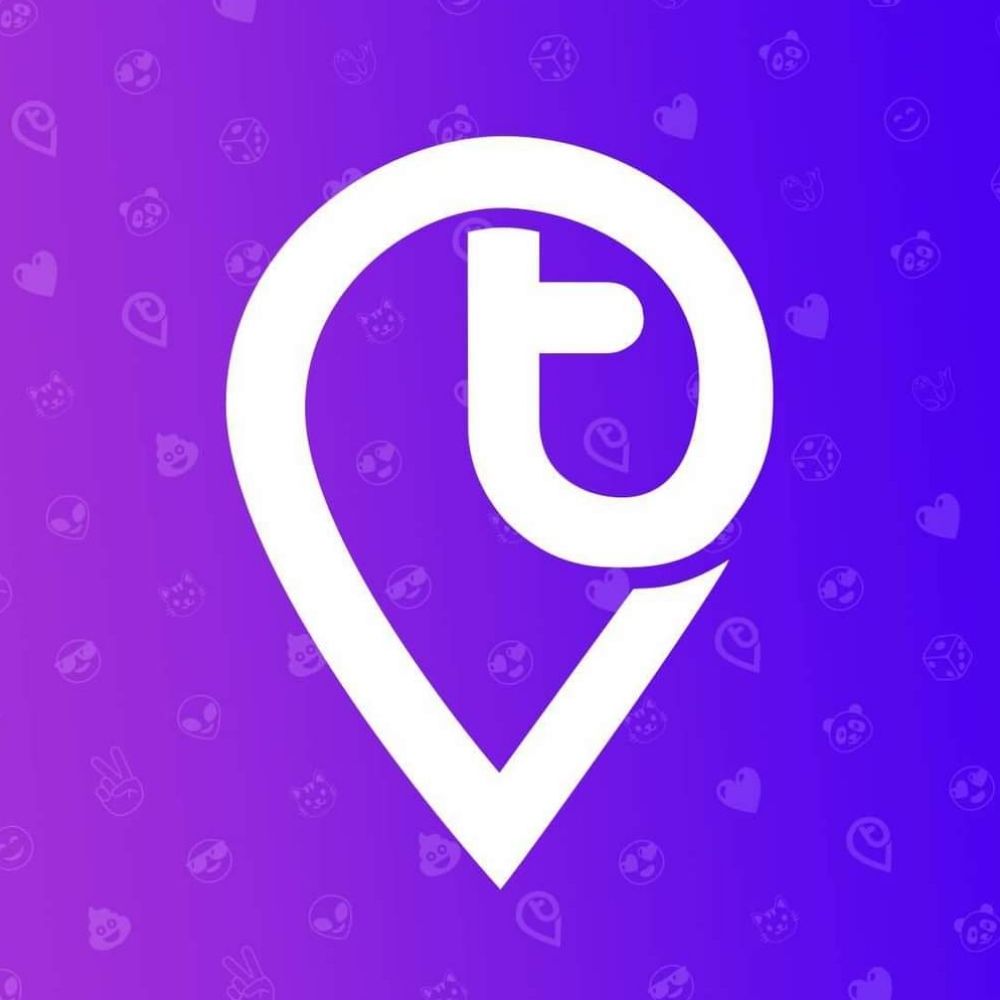 tinytags Ltd