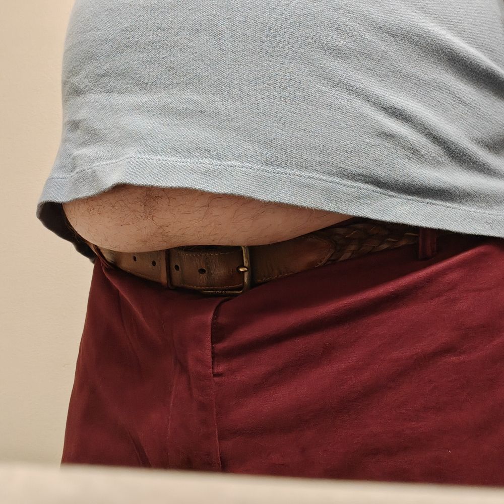 NWChubster