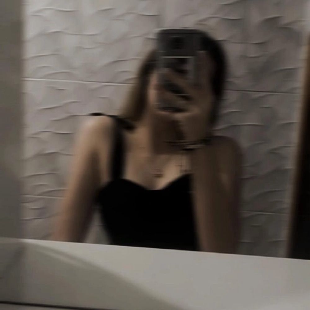 st★r girl 🩷