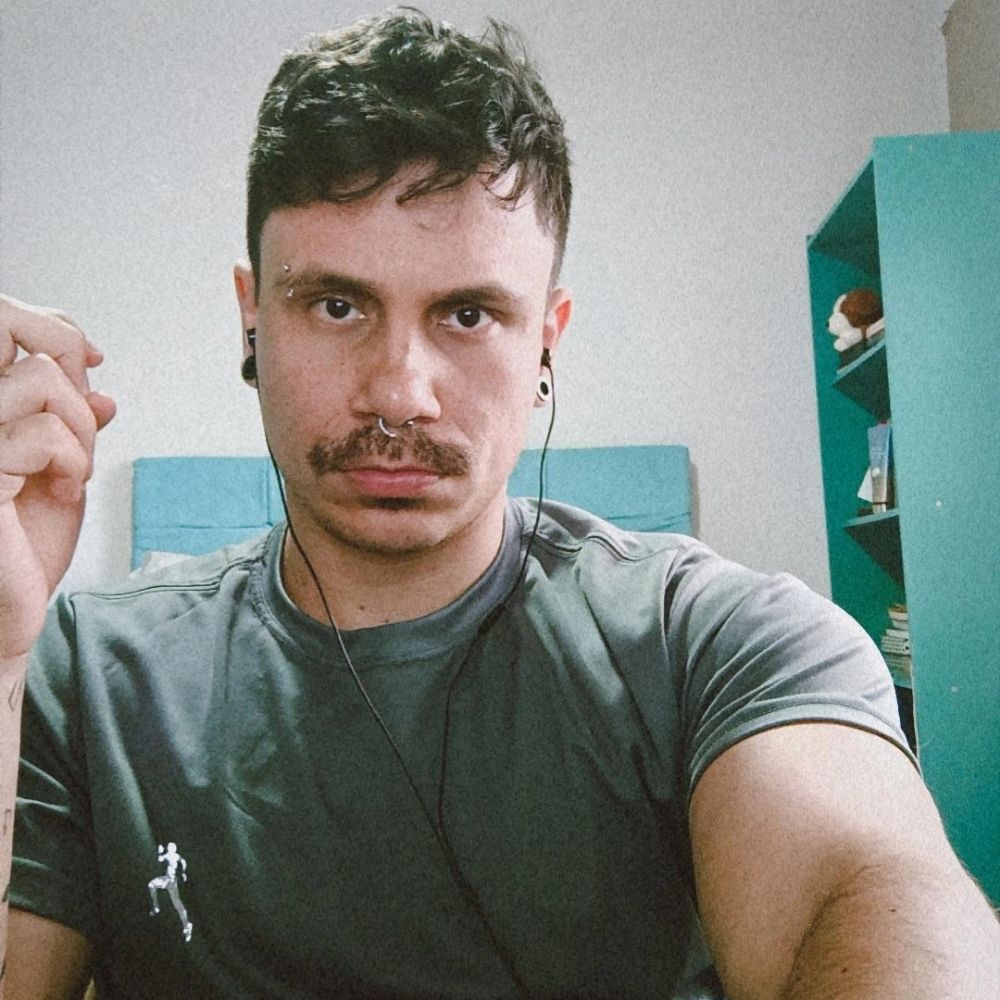 Felipe Morrudo