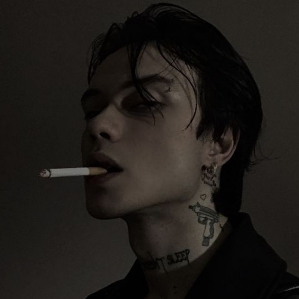 Evan 