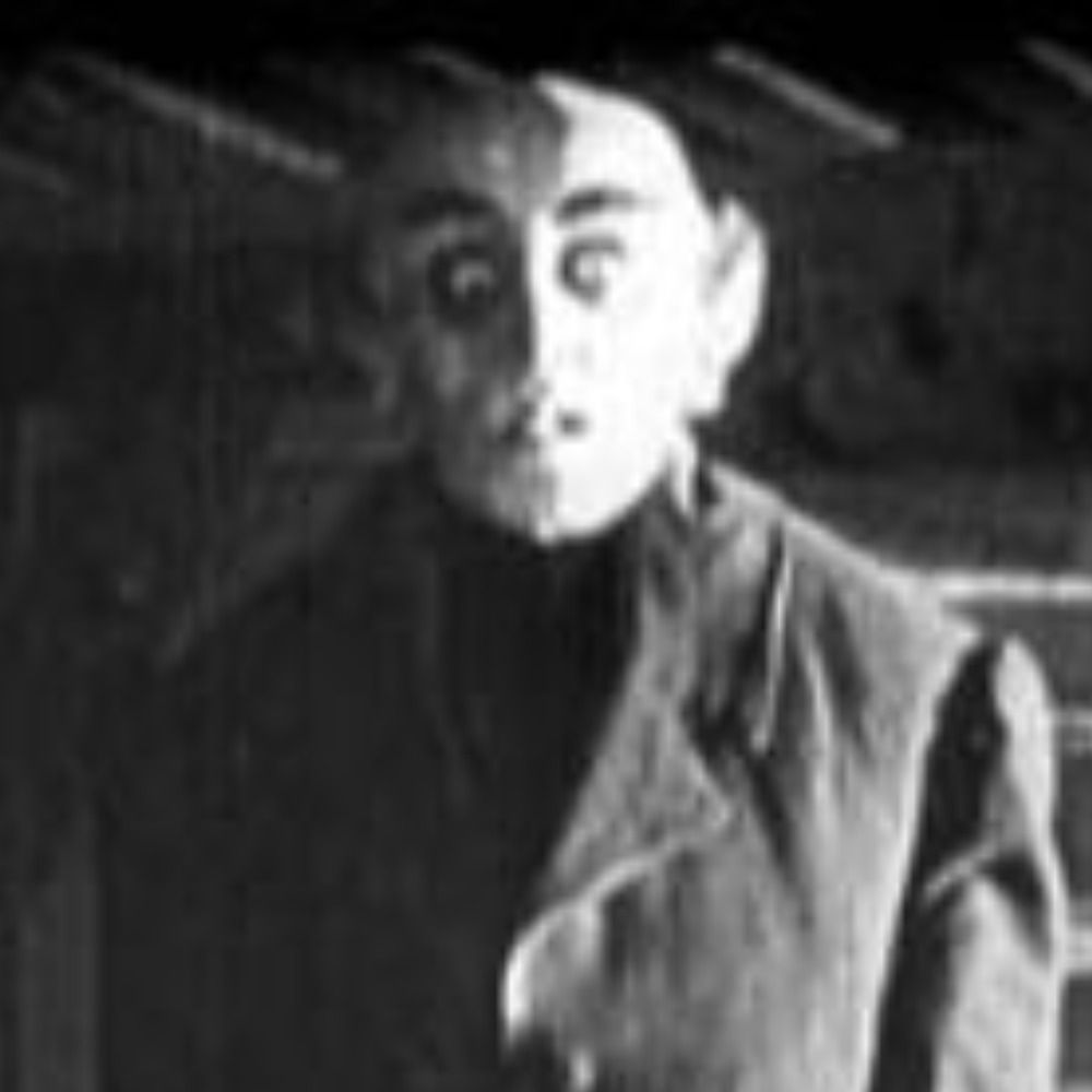Diego o maniaco