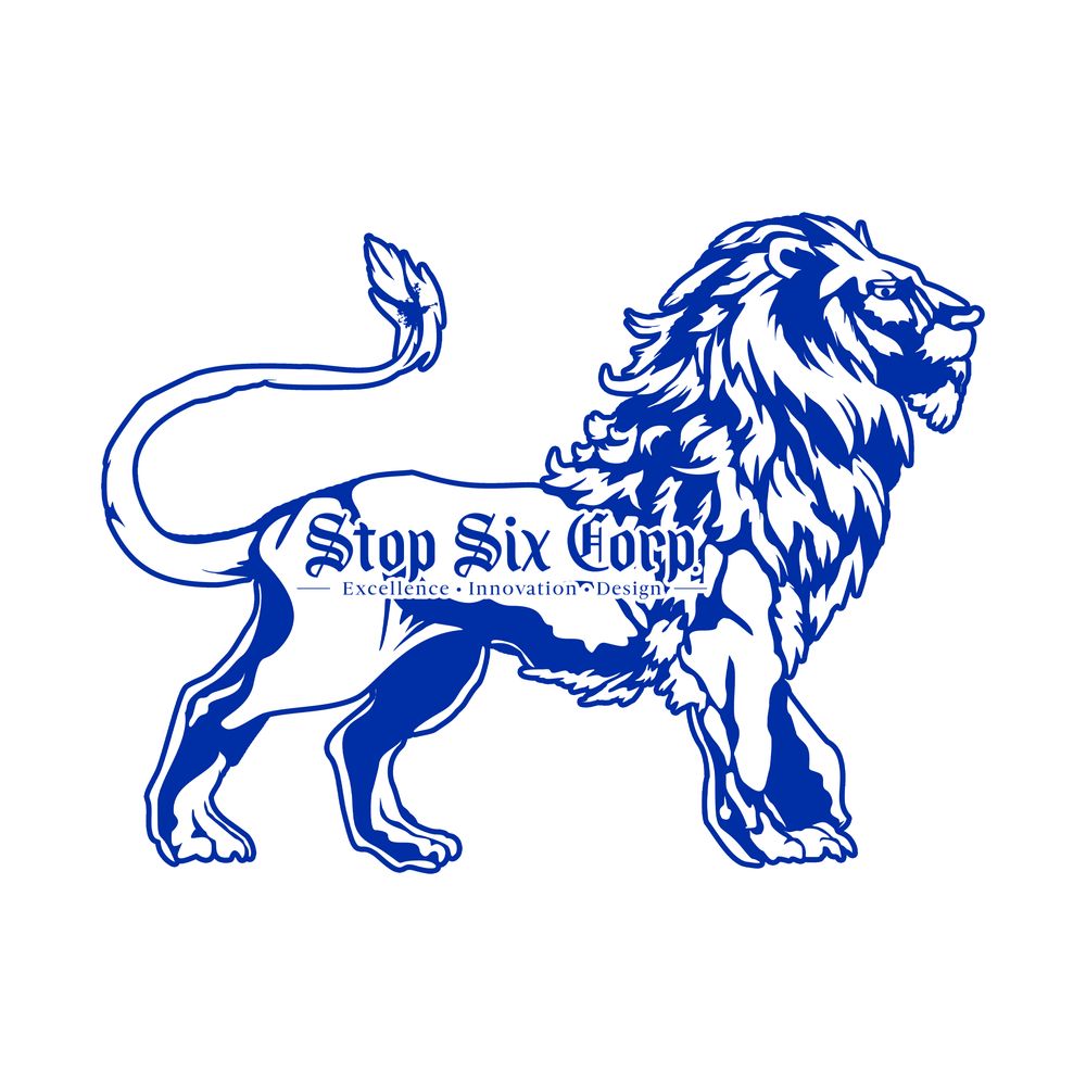 Stop Six Corporation