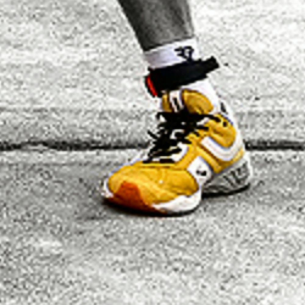 the5krunner