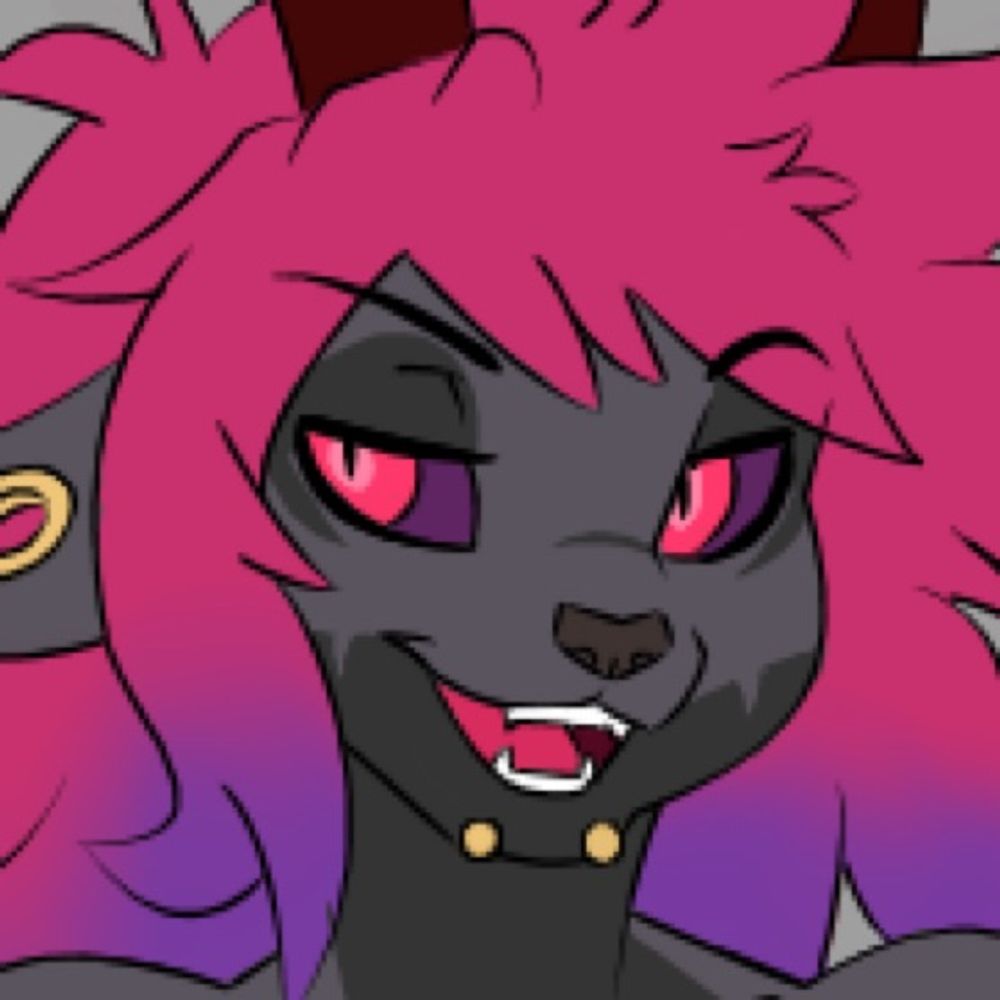 Asura ⛧