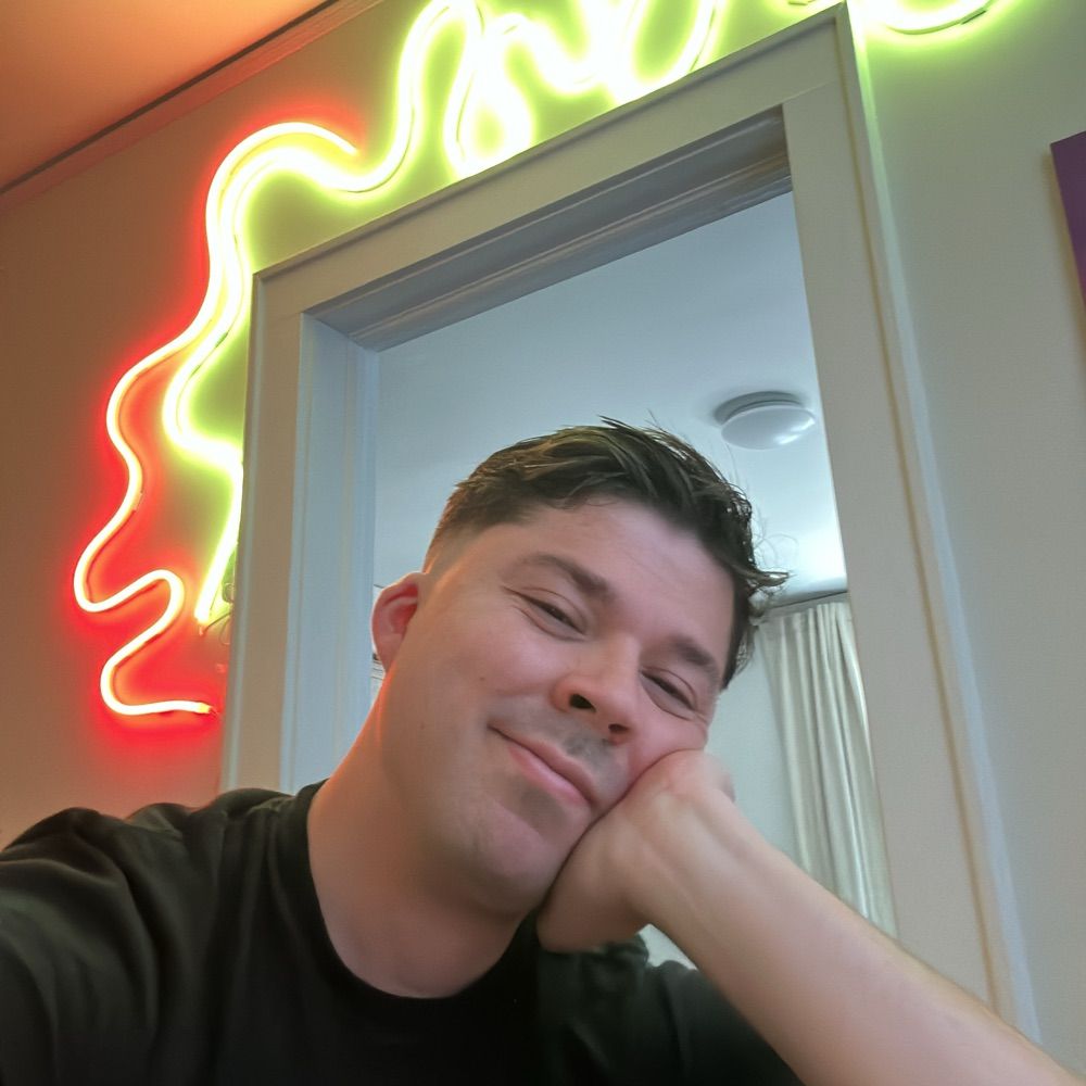Daniel C