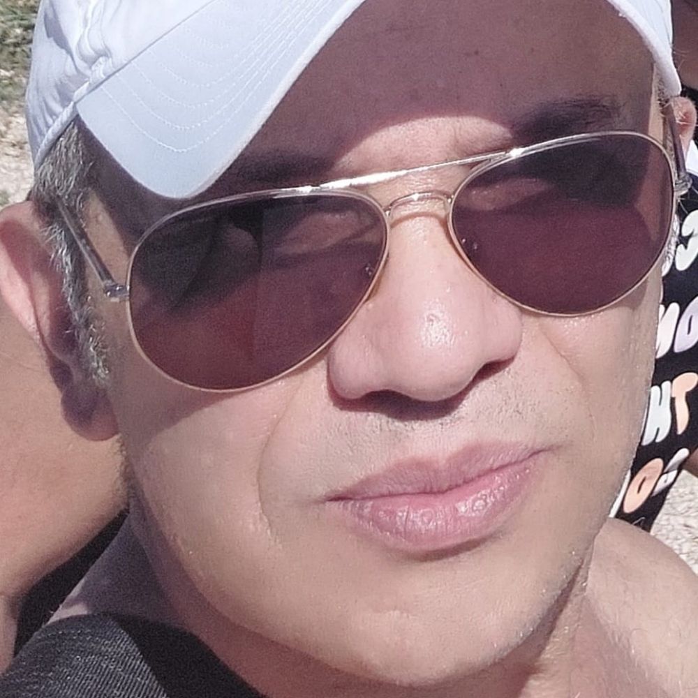 Francisco M. S.