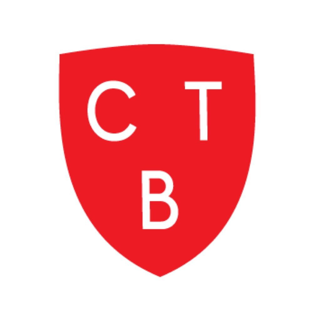 Club de trail de Bromont