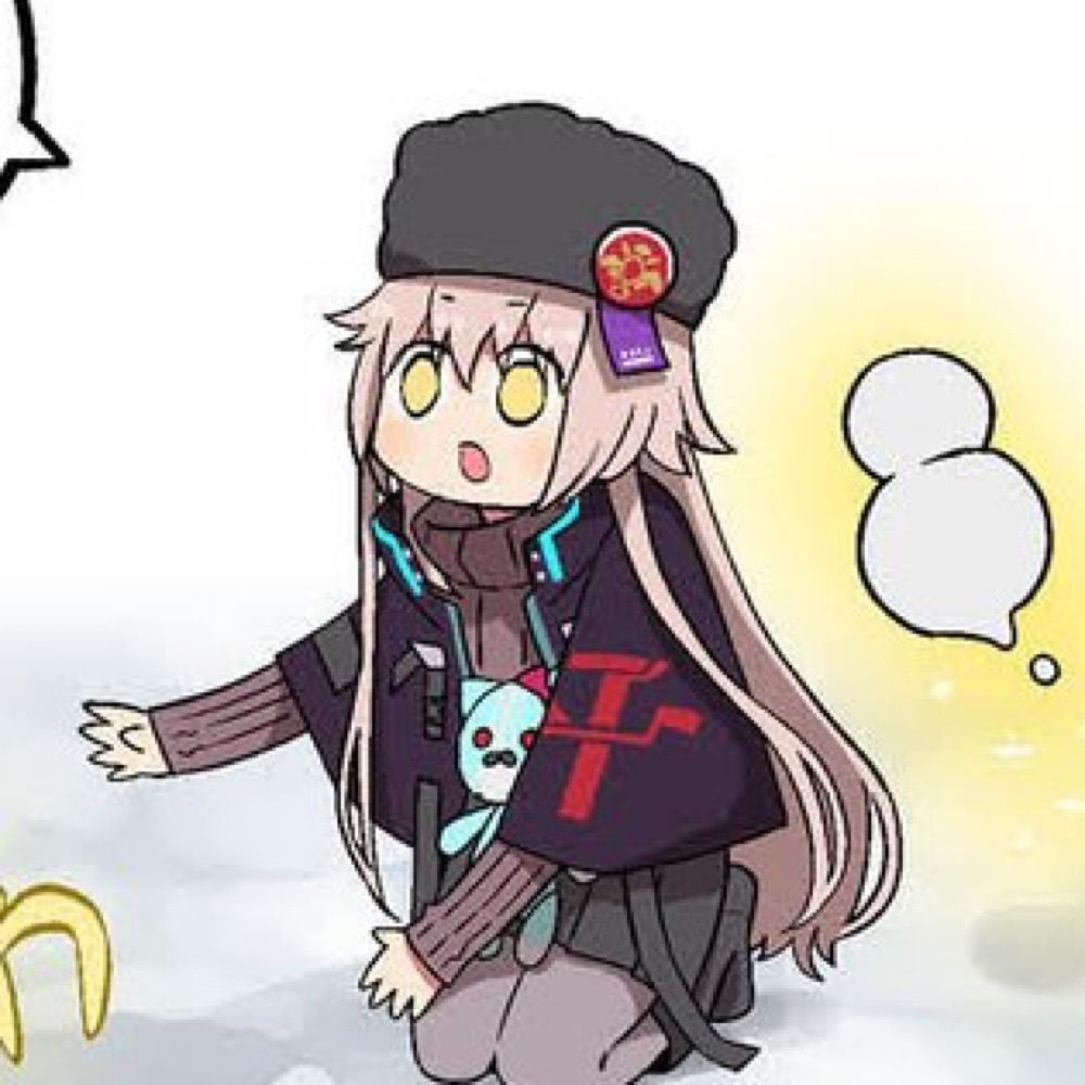 ならか
