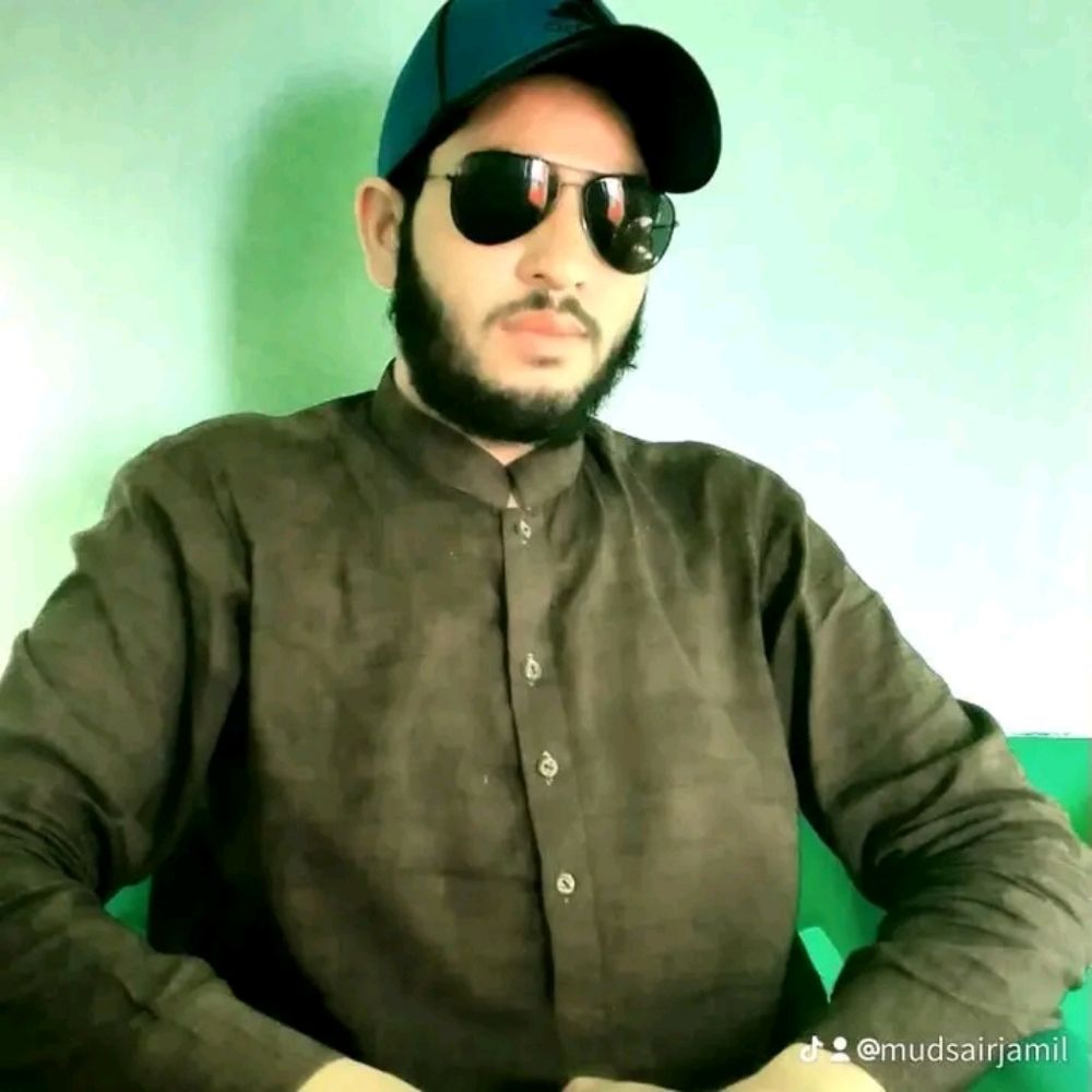 kashmiri