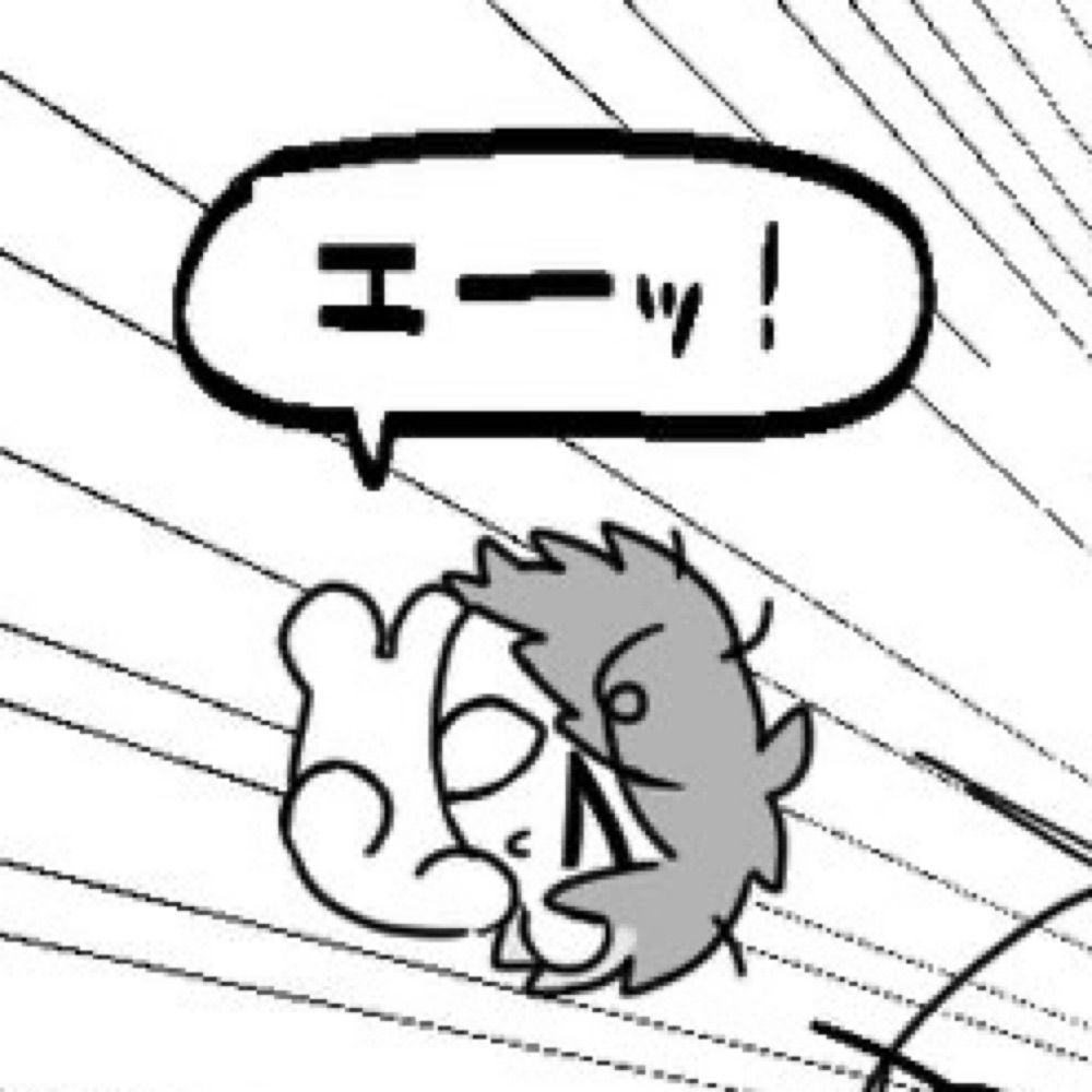 みといち